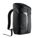 Thunderobot Рюкзак для ноутбука Thunderobot Warrior (Black Warrior Lite Backpack)