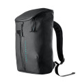 Thunderobot Рюкзак для ноутбука Thunderobot Warrior (Black Warrior Lite Backpack)