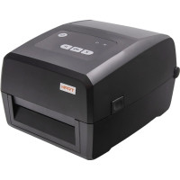 Принтер етикеток HPRT HT800 USB, Ethenet, RS232 (29685)