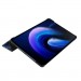 BeCover Чохол до планшета BeCover Smart Case Xiaomi Mi Pad 6 / 6 Pro 11" Night (709499)