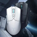 Thunderobot Мишка Thunderobot ML602 SE Dual Mode wireless (ML602SE)