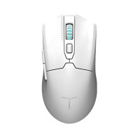 Мишка Thunderobot ML602 SE Dual Mode wireless (ML602SE)