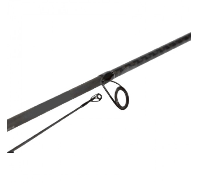 Вудилище Shimano Sedona 710MH EVA 2.39m 14-42g (SED710MHFE)