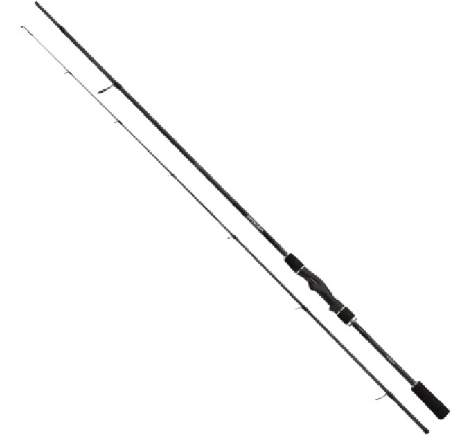 Вудилище Shimano Sedona 710MH EVA 2.39m 14-42g (SED710MHFE)
