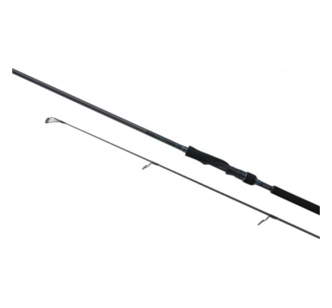 Вудилище Shimano Tribal TX-Ultra 12'/3.66m 3.5lbs+ (TXULA12INT)