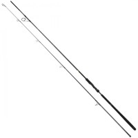 Вудилище Shimano Tribal TX-Ultra 12'/3.66m 3.5lbs+ (TXULA12INT)