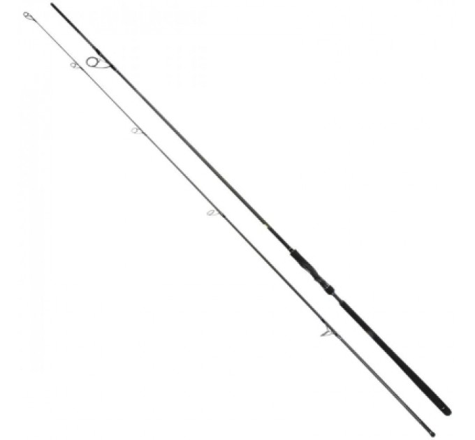 Вудилище Shimano Tribal TX-Ultra 12'/3.66m 3.5lbs+ (TXULA12INT)