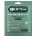 Одноразовий душ Estem Classic (53-199-IS)