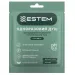 Одноразовий душ Estem Classic (53-199-IS)