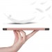 BeCover Чохол до планшета BeCover Smart Case Xiaomi Mi Pad 6 / 6 Pro 11" Rose Gold (709504)