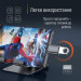 ColorWay Перехідник OTG USB 3.2 AF to USB-C ColorWay (CW-AD-AC3)