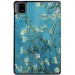 BeCover Чохол до планшета BeCover Smart Case Xiaomi Mi Pad 6 / 6 Pro 11" Spring (709505)