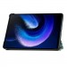 BeCover Чохол до планшета BeCover Smart Case Xiaomi Mi Pad 6 / 6 Pro 11" Spring (709505)