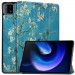 BeCover Чохол до планшета BeCover Smart Case Xiaomi Mi Pad 6 / 6 Pro 11" Spring (709505)