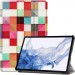 BeCover Чохол до планшета BeCover Smart Case Xiaomi Mi Pad 6 / 6 Pro 11" Square (709506)