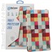 BeCover Чохол до планшета BeCover Smart Case Xiaomi Mi Pad 6 / 6 Pro 11" Square (709506)