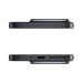 Xiaomi_ Смартфон Xiaomi 15 12/256GB Black_EU