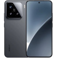 Xiaomi_ Смартфон Xiaomi 15 12/256GB Black_EU