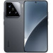 Xiaomi_ Смартфон Xiaomi 15 12/256GB Black_EU