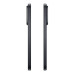 Xiaomi_ Смартфон Xiaomi 15 12/256GB Black_EU
