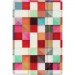 BeCover Чохол до планшета BeCover Smart Case Xiaomi Mi Pad 6 / 6 Pro 11" Square (709506)