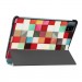BeCover Чохол до планшета BeCover Smart Case Xiaomi Mi Pad 6 / 6 Pro 11" Square (709506)