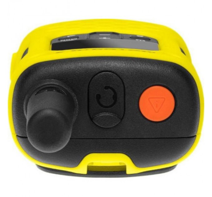 Портативна рація Motorola TALKABOUT T92 H2O Twin Pack (A9P00811YWCMAG)