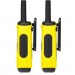 Портативна рація Motorola TALKABOUT T92 H2O Twin Pack (A9P00811YWCMAG)