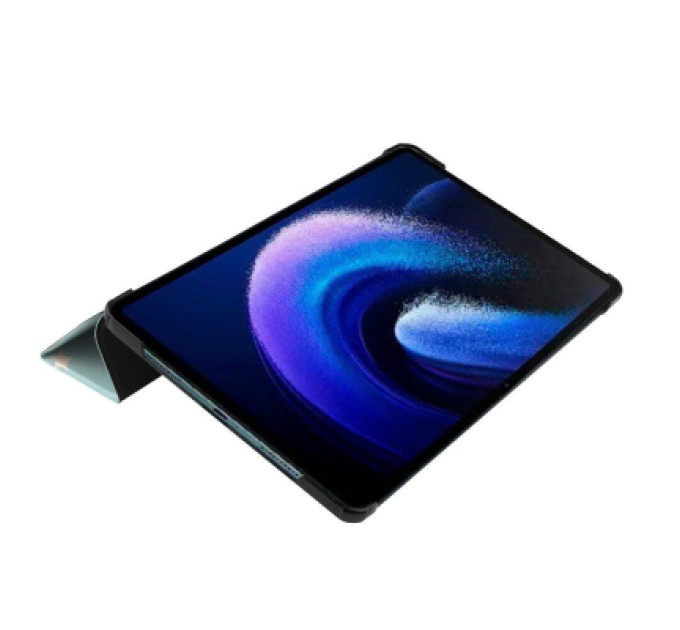 BeCover Чохол до планшета BeCover Smart Case Xiaomi Mi Pad 6 / 6 Pro 11" Unicorn (709508)
