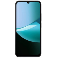 Смартфон Xiaomi Redmi 15C 8/256GB Midnight Black_EU