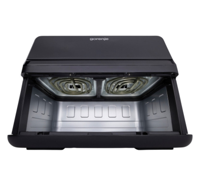 Gorenje Мультипіч Gorenje AF2700BP