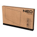 Neo Tools Обігрівач Neo Tools 90-105