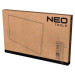 Neo Tools Обігрівач Neo Tools 90-106