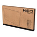 Neo Tools Обігрівач Neo Tools 90-103