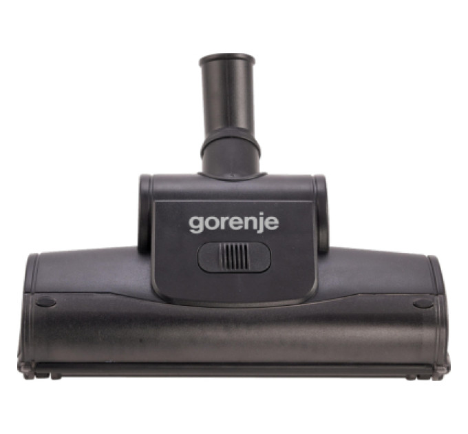 Gorenje Пилосос Gorenje VCE 08 GAPGOCY (VCE08GAPGOCY)