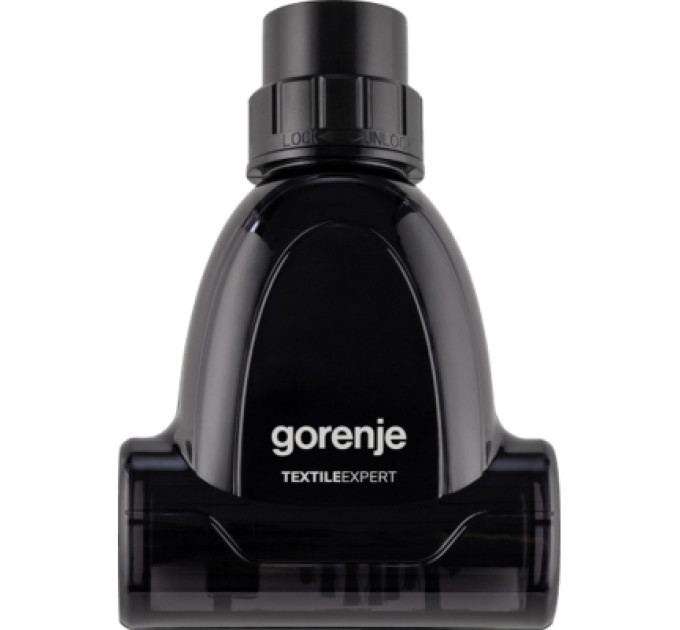 Gorenje Пилосос Gorenje VCE 08 GAPGOCY (VCE08GAPGOCY)