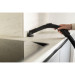 Gorenje Пилосос Gorenje VCE 08 GAPGOCY (VCE08GAPGOCY)
