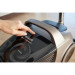 Gorenje Пилосос Gorenje VCE 08 GAPGOCY (VCE08GAPGOCY)