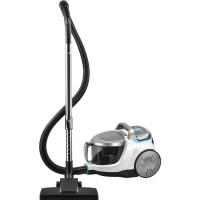 Пилосос Ardesto VC-I-C700W