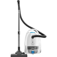 Пилосос Ardesto VC-I-B800W