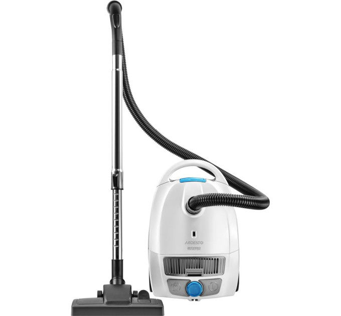 Ardesto Пилосос Ardesto VC-I-B800W