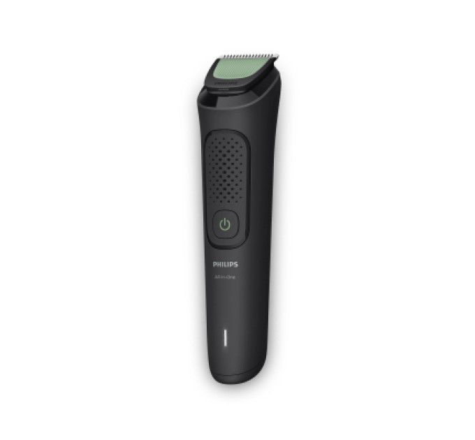 Philips Тример Philips MG3920/15