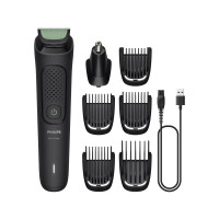 Тример Philips MG3920/15