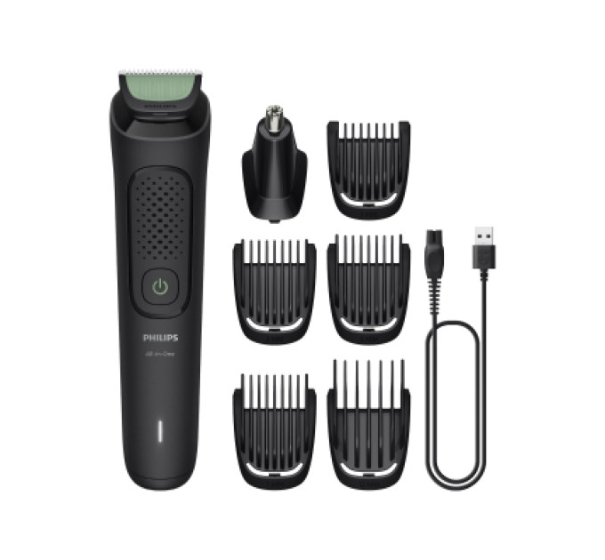 Philips Тример Philips MG3920/15