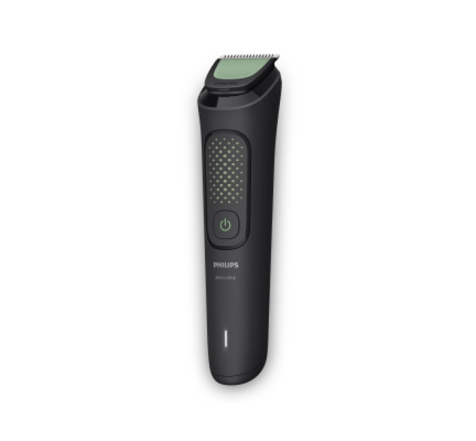 Philips Тример Philips MG3945/15