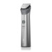 Philips Тример Philips MG5931/15