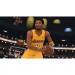 Sony Гра Sony NBA 2K24, BD диск (5026555435833)