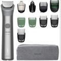 Philips Тример Philips MG5931/15