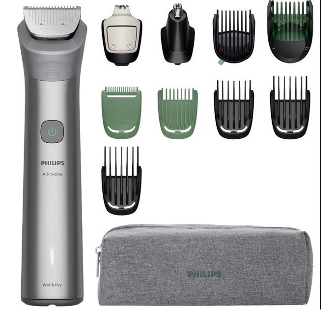 Philips Тример Philips MG5931/15