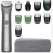 Philips Тример Philips MG5931/15